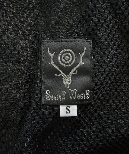 South2west8 工裝褲