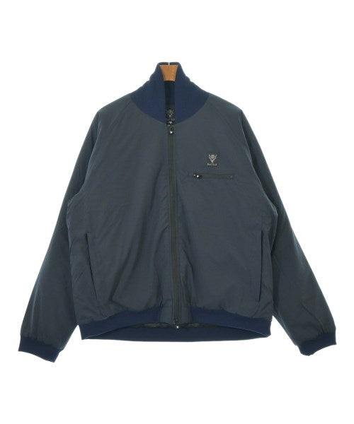 South2west8 其他飛行外套