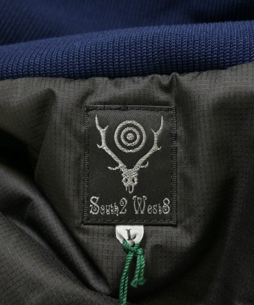 South2west8 其他飛行外套