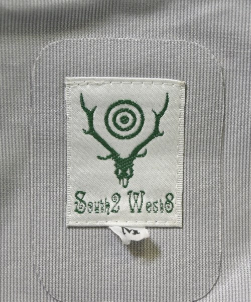 South2west8 其他大衣