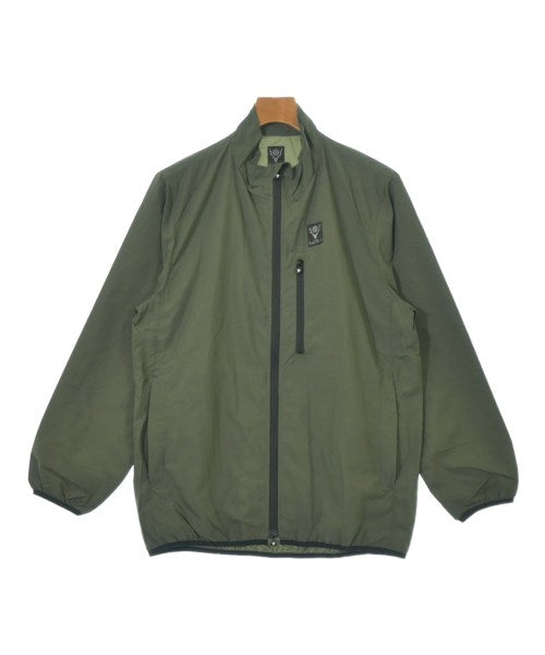South2west8 其他飛行外套