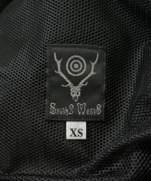 South2west8 其他款