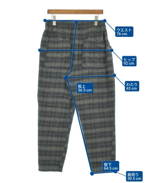 South2west8 其他款