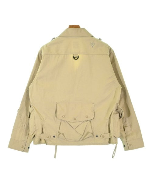 South2west8 其他飛行外套
