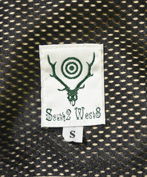 South2west8 其他飛行外套