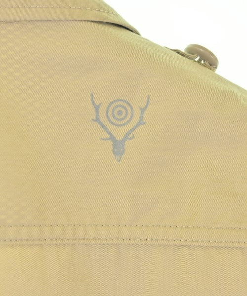 South2west8 其他飛行外套