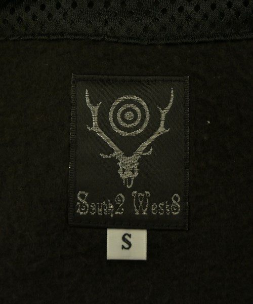 South2west8 其他飛行外套