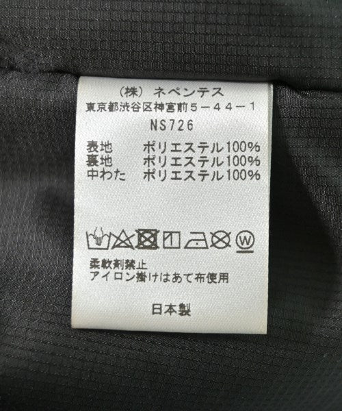 South2west8 其他飛行外套
