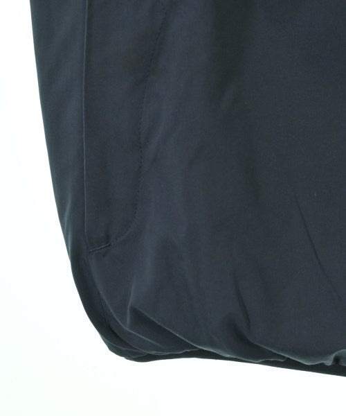 South2west8 其他飛行外套