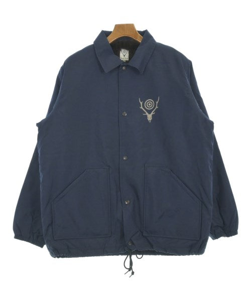 South2west8 其他飛行外套