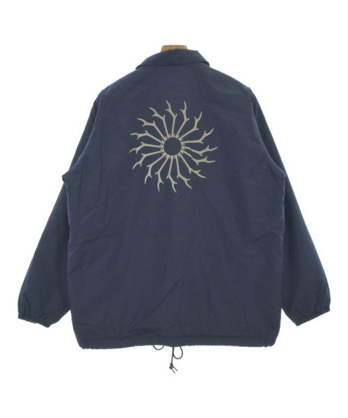 South2west8 其他飛行外套