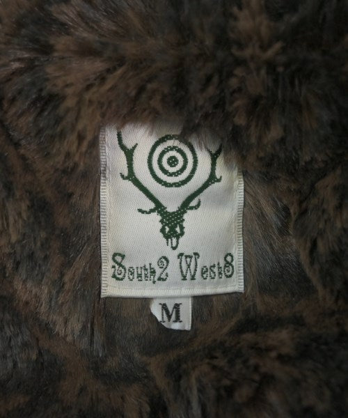 South2west8 其他飛行外套