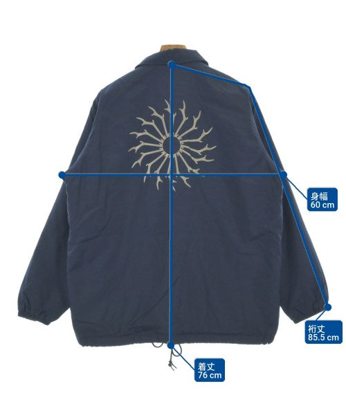 South2west8 其他飛行外套