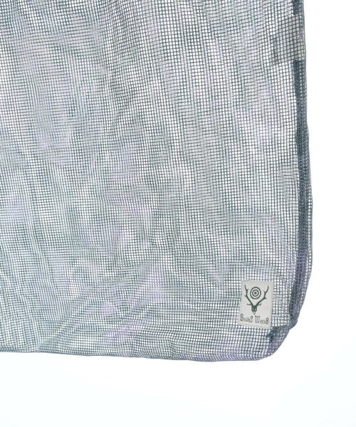 South2west8 其他包款