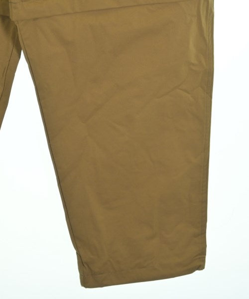 South2west8 工裝褲