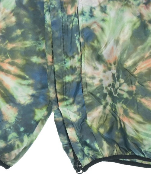 South2west8 運動衫