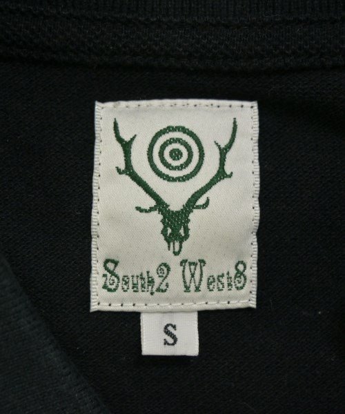 South2west8 POLO衫