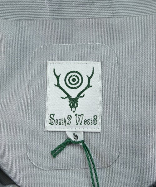 South2west8 其他飛行外套