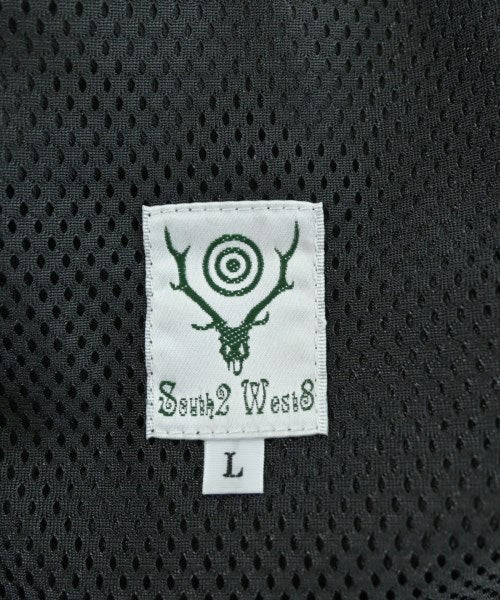South2west8 其他款