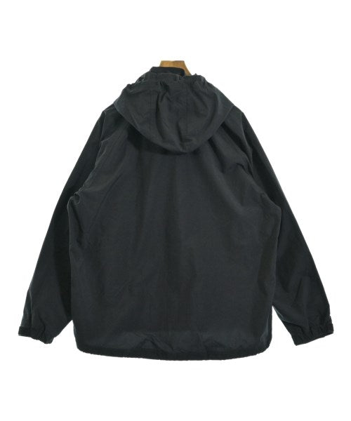 South2west8 山系外套