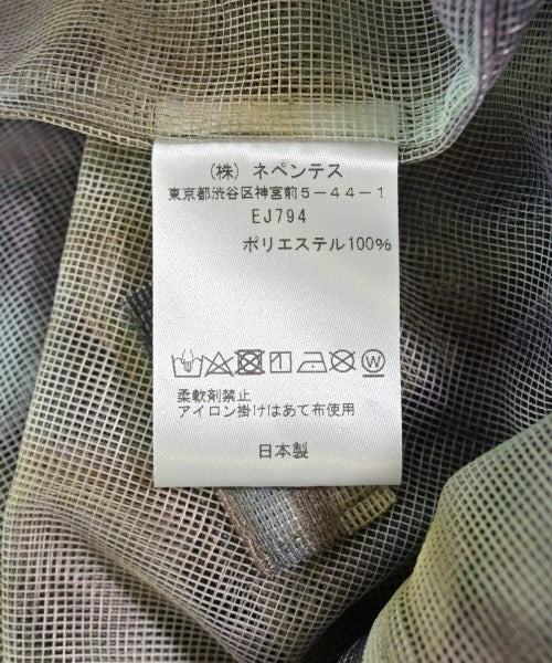 South2west8 其他飛行外套