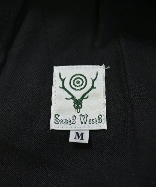South2west8 其他款