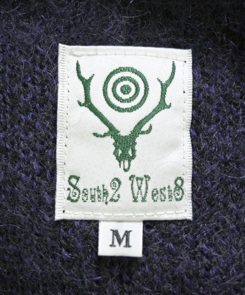 South2west8 毛衣