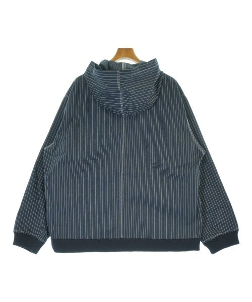 South2west8 山系外套