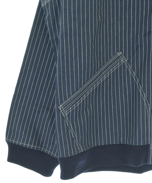 South2west8 山系外套