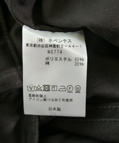 South2west8 其他款