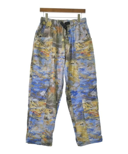 South2west8 其他款