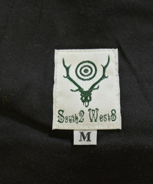 South2west8 其他款