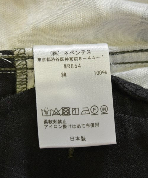 South2west8 其他款