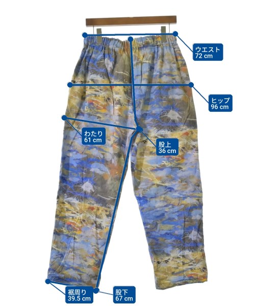 South2west8 其他款