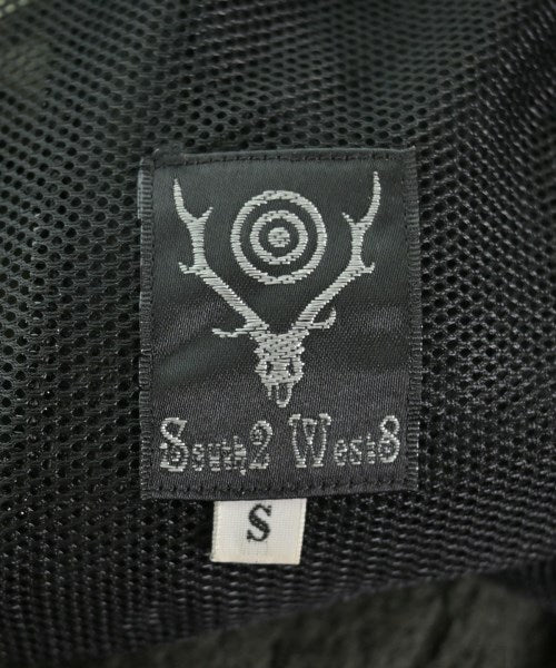 South2west8 其他款