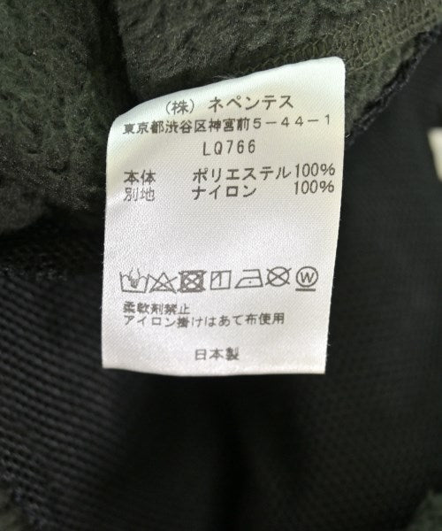 South2west8 其他款