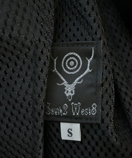 South2west8 短褲