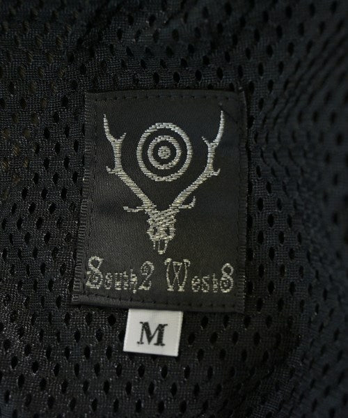 South2west8 短褲