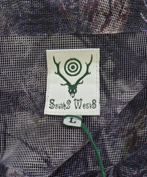 South2west8 其他飛行外套