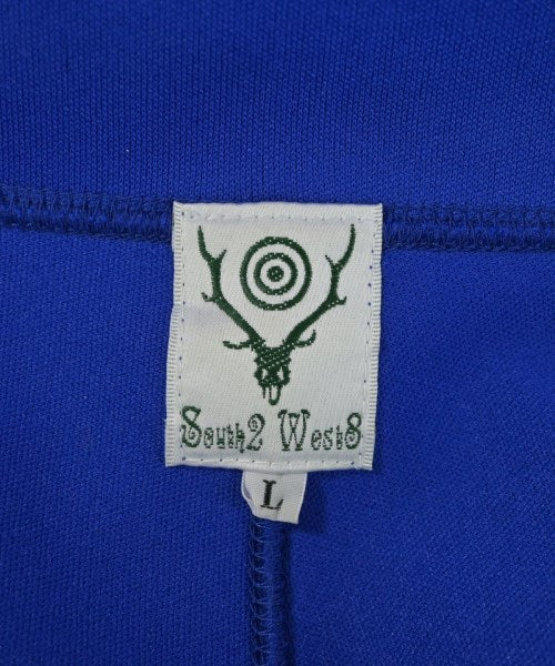 South2west8 T恤/上衣