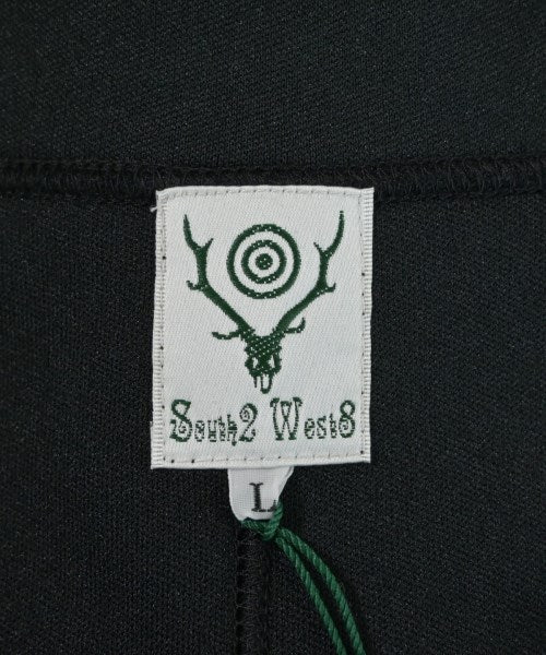 South2west8 T恤/上衣