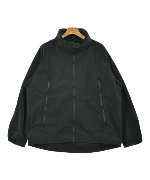 South2west8 其他飛行外套