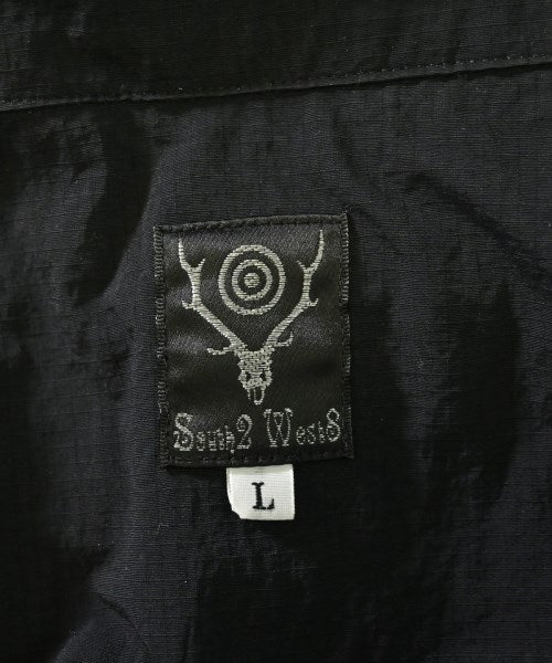 South2west8 其他飛行外套