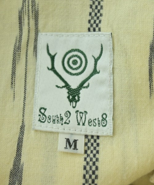 South2west8 其他款