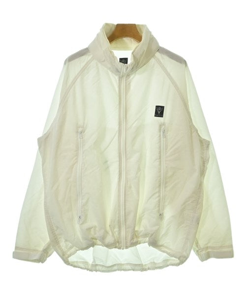South2west8 其他飛行外套