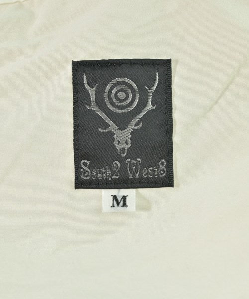South2west8 其他飛行外套