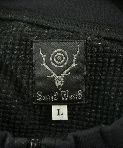 South2west8 T恤/上衣