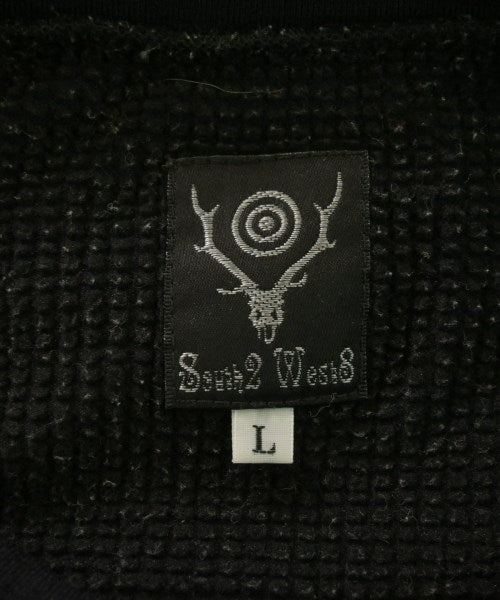 South2west8 T恤/上衣