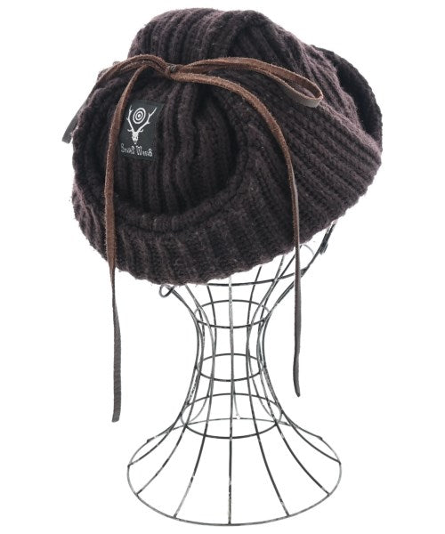 South2west8 其他帽子