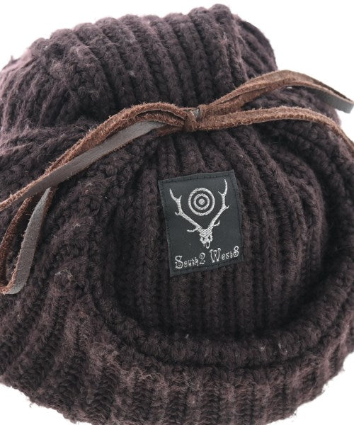 South2west8 其他帽子